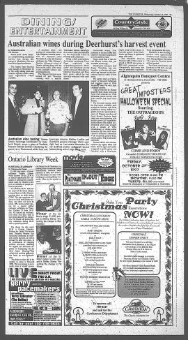 1997101501364.PDF