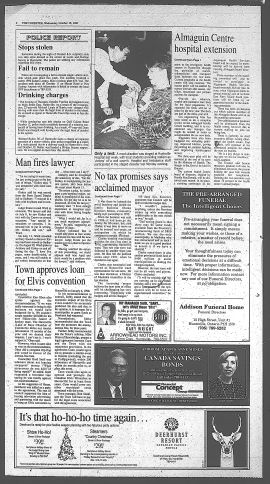 1997101501365.PDF