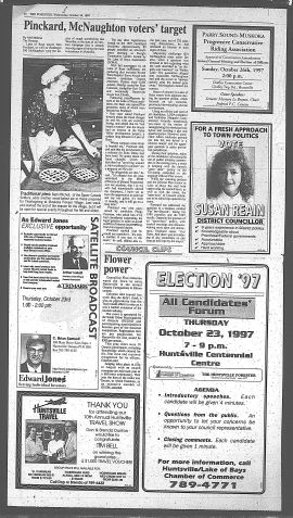 1997101501367.PDF