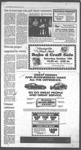 1997101501368.PDF