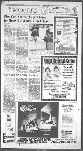 1997101501369.PDF