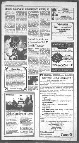 1997101501370.PDF