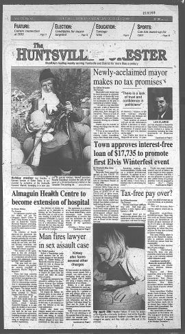 1997101501371.PDF