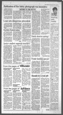 1997101501372.PDF