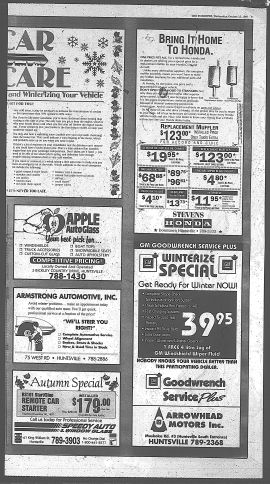 1997101501373.PDF