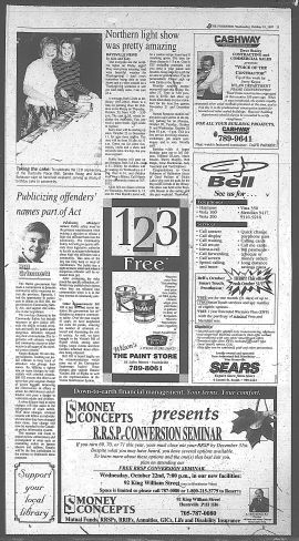 1997101501374.PDF
