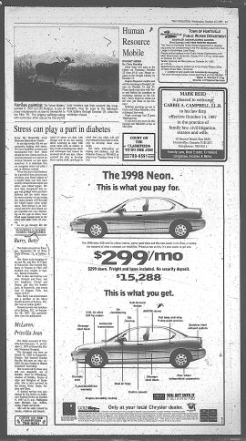 1997101501376.PDF