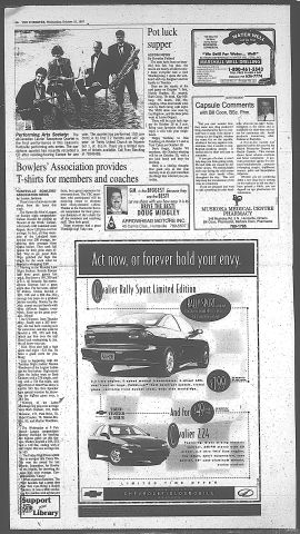 1997101501377.PDF