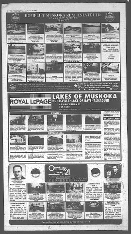 1997101501378.PDF