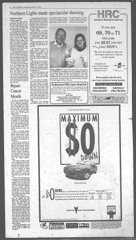 1997101501379.PDF