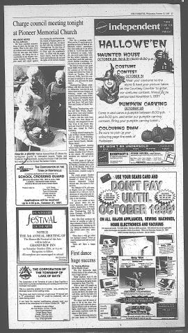 1997101501380.PDF