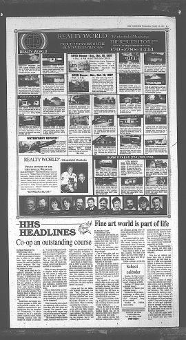 1997101501381.PDF