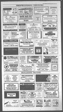 1997101501382.PDF