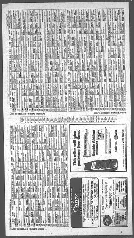 1997101501383.PDF