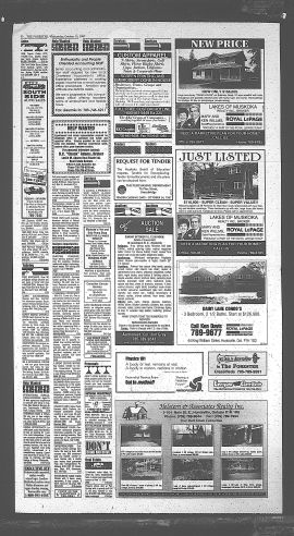 1997101501384.PDF
