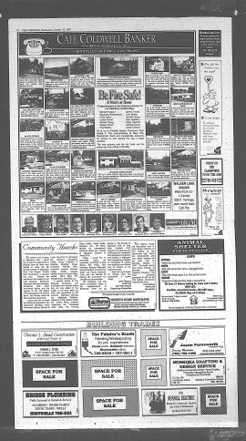 1997101501385.PDF