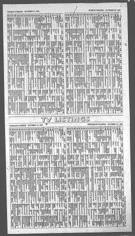 1997101501386.PDF
