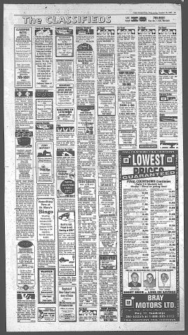 1997101501387.PDF