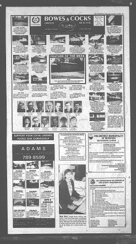 1997101501388.PDF