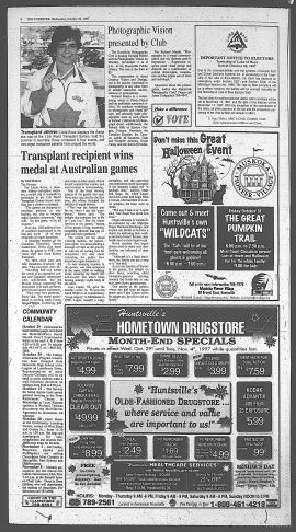 1997102901430.PDF