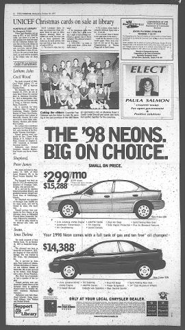 1997102901431.PDF