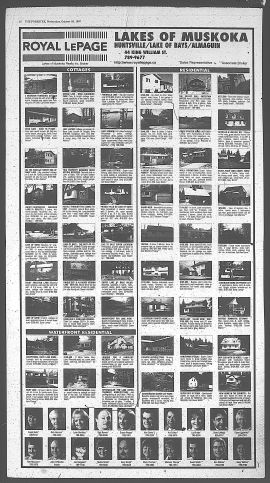 1997102901432.PDF
