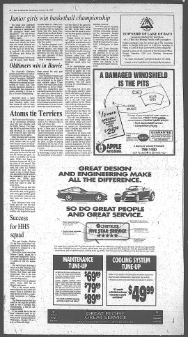 1997102901433.PDF