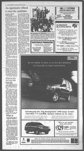 1997102901434.PDF