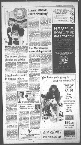 1997102901435.PDF
