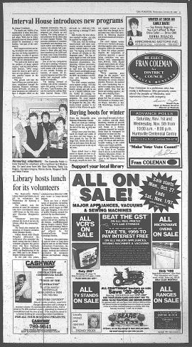 1997102901437.PDF