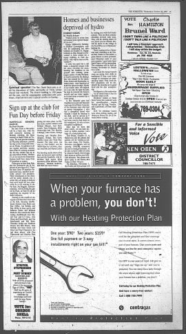 1997102901438.PDF