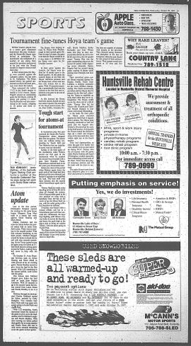 1997102901439.PDF