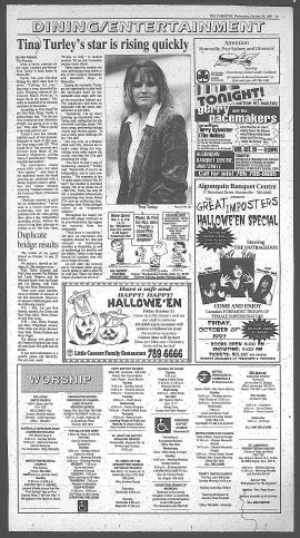 1997102901440.PDF