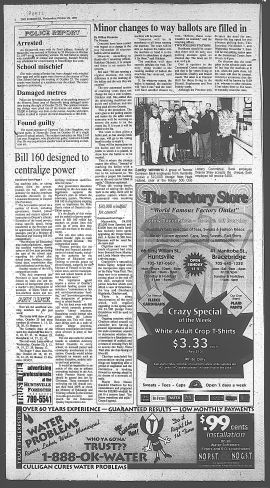 1997102901441.PDF