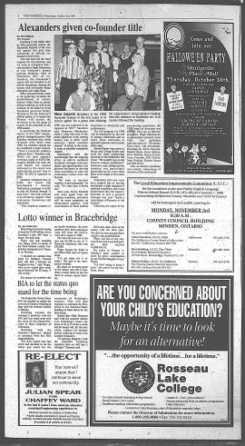 1997102901442.PDF