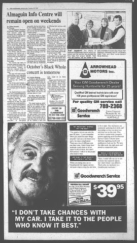 1997102901443.PDF