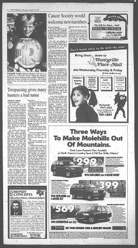 1997102901444.PDF