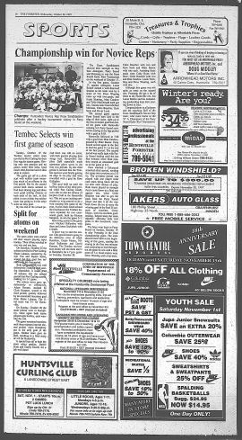 1997102901445.PDF
