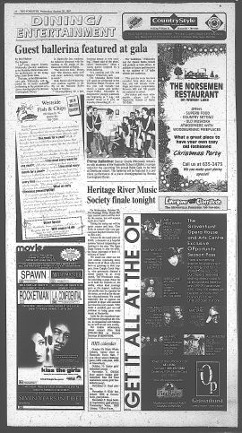 1997102901446.PDF