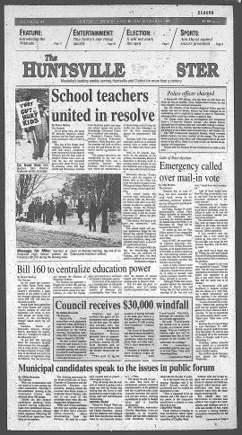 1997102901447.PDF