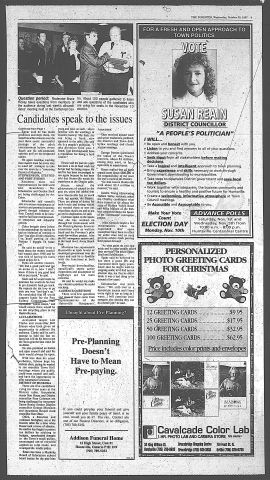 1997102901449.PDF