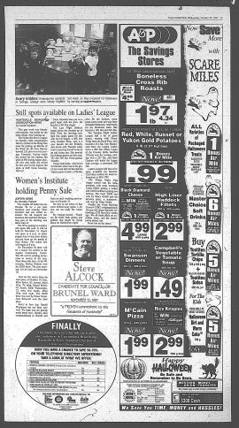 1997102901450.PDF