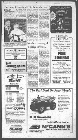 1997102901452.PDF