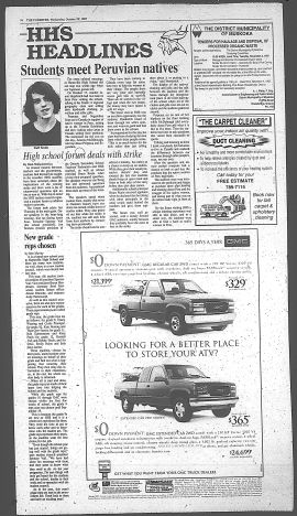 1997102901454.PDF
