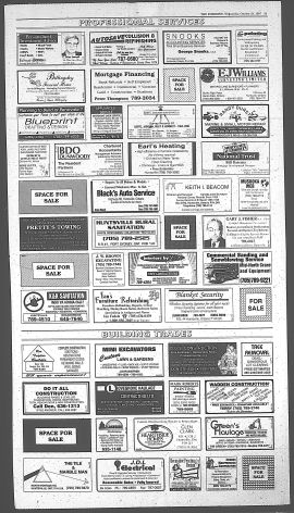 1997102901456.PDF