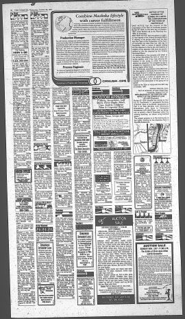 1997102901457.PDF