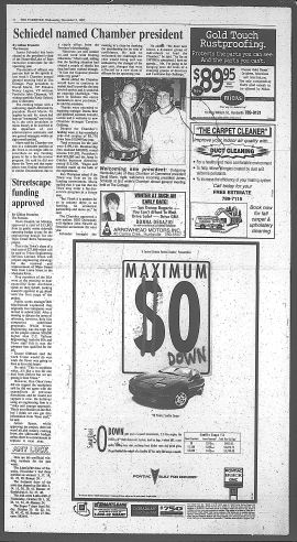 1997110501462.PDF
