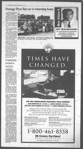 1997110501463.PDF
