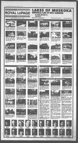 1997110501465.PDF