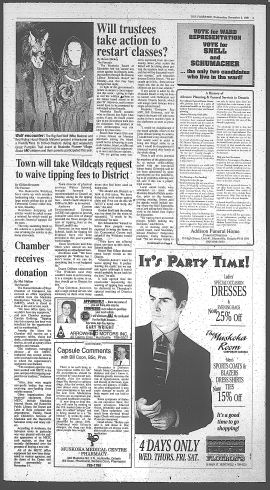 1997110501467.PDF